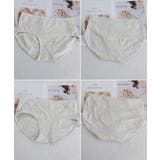 快適ショーツレディースレギュラーショーツ | SUNSHINE CLOSET | 詳細画像20 