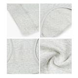 快適ショーツレディースレギュラーショーツ | SUNSHINE CLOSET | 詳細画像21 