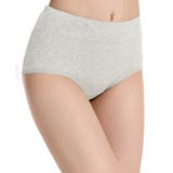 快適ショーツレディースレギュラーショーツ | SUNSHINE CLOSET | 詳細画像3 