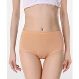 快適ショーツレディースレギュラーショーツ | SUNSHINE CLOSET | 詳細画像9 