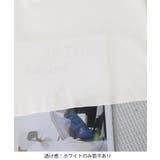 タートルネックリブニットとっくりセーター | SUNSHINE CLOSET | 詳細画像19 