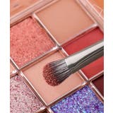メイクブラシ4本セット ミラー付きケース | SUNSHINE CLOSET | 詳細画像17