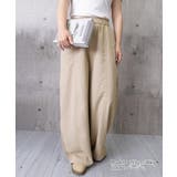 韓国風 脚長見え美脚ワイドパンツレディース ハイウエストスポーティーパンツY2K… | SUNSHINE CLOSET | 詳細画像17 