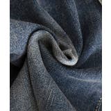 ベルトデザイン スキニーデニムパンツ美脚 | SUNSHINE CLOSET | 詳細画像29 