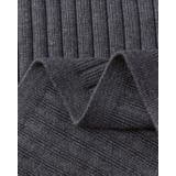 スリット スリットスカート リブニットスカート | SUNSHINE CLOSET | 詳細画像2