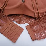 セクシーランジェリー レース ブラセット | SUNSHINE CLOSET | 詳細画像15 