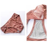 セクシーランジェリー レース ブラセット | SUNSHINE CLOSET | 詳細画像16 