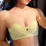 セクシーランジェリーセット美胸ブラジャー | SUNSHINE CLOSET | 詳細画像1 