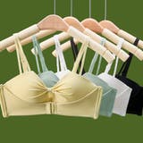 セクシーランジェリーセット美胸ブラジャー | SUNSHINE CLOSET | 詳細画像15 