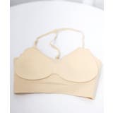 シームレスブラジャーノンワイヤー美背下着 | SUNSHINE CLOSET | 詳細画像13