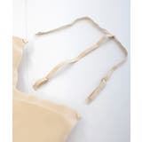 シームレスブラジャーノンワイヤー美背下着 | SUNSHINE CLOSET | 詳細画像15