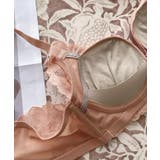 レースブラジャー ノンワイヤーブラ盛れる | ANGELCLOSET | 詳細画像18