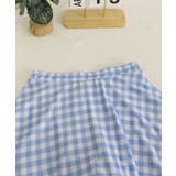 水着レディースフリルビキニ上下2点セット | SUNSHINE CLOSET | 詳細画像18 