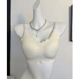 ブラジャー バックストラップ ブラレット | SUNSHINE CLOSET | 詳細画像15