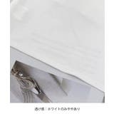 カップ付きキャミソール ホルターネック | SUNSHINE CLOSET | 詳細画像24 