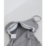 カップ付きキャミソールレーストリムキャミ | SUNSHINE CLOSET | 詳細画像28 