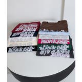ロングtシャツ ビッグシルエットTシャツ | ANGELCLOSET | 詳細画像41