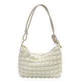 ショルダーバッグ ポップコーンぽこぽこ鞄 | SUNSHINE CLOSET | 詳細画像31 