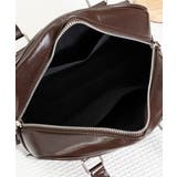 ロングハンドル肩掛けバッグ レディース鞄 | SUNSHINE CLOSET | 詳細画像16