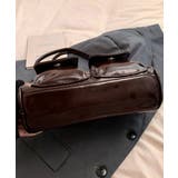 ロングハンドル肩掛けバッグ レディース鞄 | SUNSHINE CLOSET | 詳細画像19