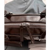 ロングハンドル肩掛けバッグ レディース鞄 | SUNSHINE CLOSET | 詳細画像20