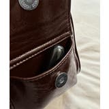 ロングハンドル肩掛けバッグ レディース鞄 | SUNSHINE CLOSET | 詳細画像22