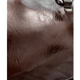 ロングハンドル肩掛けバッグ レディース鞄 | SUNSHINE CLOSET | 詳細画像24