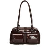 ロングハンドル肩掛けバッグ レディース鞄 | SUNSHINE CLOSET | 詳細画像25