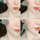 メイクブラシ13本セット 収納ポーチ付き | ANGELCLOSET | 詳細画像9