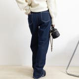 おしゃれ ロングパンツ レディース | SUNSHINE CLOSET | 詳細画像28
