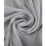 袖シースルートップス レディース 裏地付き | SUNSHINE CLOSET | 詳細画像33 