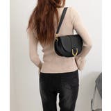 パール付きニットトップス フレアスリーブ | SUNSHINE CLOSET | 詳細画像21 