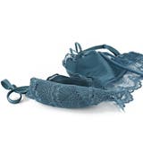 ブラジャー ショーツ セット | SUNSHINE CLOSET | 詳細画像19 