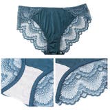 ブラジャー ショーツ セット | SUNSHINE CLOSET | 詳細画像20 