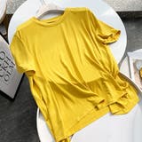 ルームウェア 上下セット レディース | ANGELCLOSET | 詳細画像11