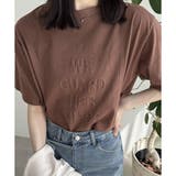 プルオーバー 着やせ ビッグtシャツ | SUNSHINE CLOSET | 詳細画像29 