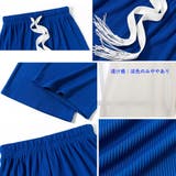 イージー ワイドパンツ レディース 脚長 | SUNSHINE CLOSET | 詳細画像4 