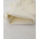 ハイウエストデニムパンツ ウエストボタン | SUNSHINE CLOSET | 詳細画像29 