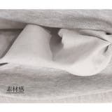 BF風トレーナー 体型カバー スウェット | SUNSHINE CLOSET | 詳細画像5