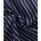 レディース UV対策冷房対策長袖シャツ透け感 夏服ブラウス | SUNSHINE CLOSET | 詳細画像26 