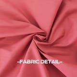 マキシワンピース フレンチ袖ロングワンピ | SUNSHINE CLOSET | 詳細画像16