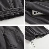 スウェットパンツ レディースカラーパンツ | SUNSHINE CLOSET | 詳細画像18 