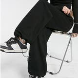 スウェットパンツ レディースカラーパンツ | SUNSHINE CLOSET | 詳細画像4 