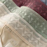スダンダードショーツ レース 綿クロッチ | ANGELCLOSET | 詳細画像13