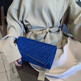 パーティーバッグ 結婚式 クラッチバッグ | ANGELCLOSET | 詳細画像1