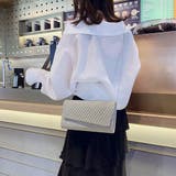 パーティーバッグ 結婚式 クラッチバッグ | ANGELCLOSET | 詳細画像10