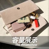パーティーバッグ 結婚式 クラッチバッグ | ANGELCLOSET | 詳細画像4