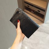 パーティーバッグ 結婚式 クラッチバッグ | ANGELCLOSET | 詳細画像12