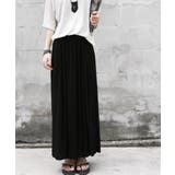 プリーツスカート レディース | SUNSHINE CLOSET | 詳細画像10 