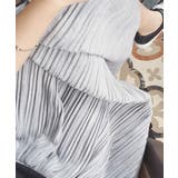 プリーツスカート レディース | SUNSHINE CLOSET | 詳細画像13 